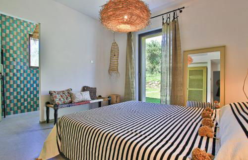 Villa Casalina - Foto 56