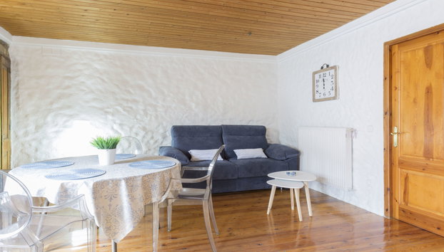 Joli - Foto 2, Inside other