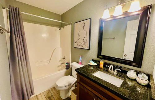 Lakeside Getaway - Next to Beaver Lake - Foto 19