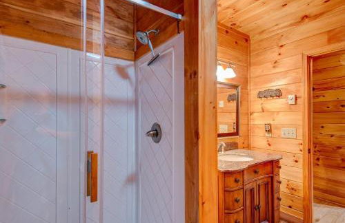 Carolina Charm - Foto 18