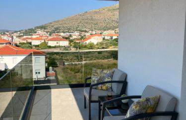 Apartment Welcome - Foto 7