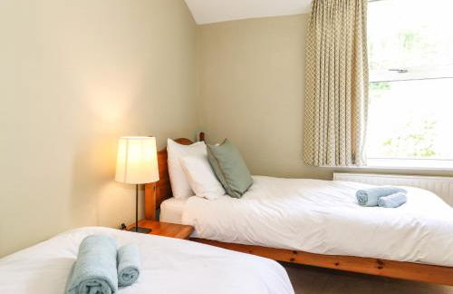 1 Lake View - Foto 19