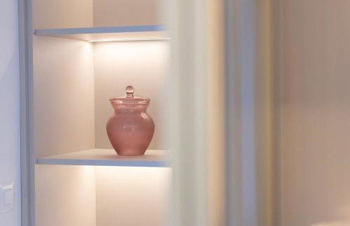 Luxury apartment Žnjan,Split-two bathrooms and free parking - Foto 42
