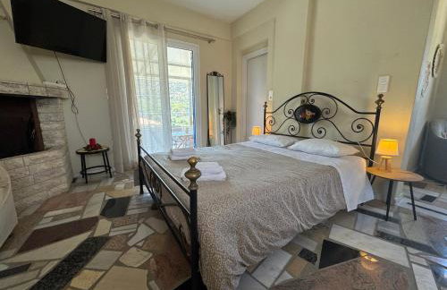 Detached House KATAFIGI - Foto 8