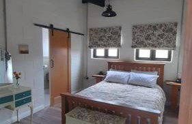 Ballykeel Farm, Mourne Mountains - Photo 35