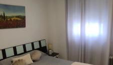 Vivir es Increíble - Foto 4