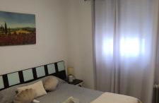 Vivir es Increíble - Foto 4