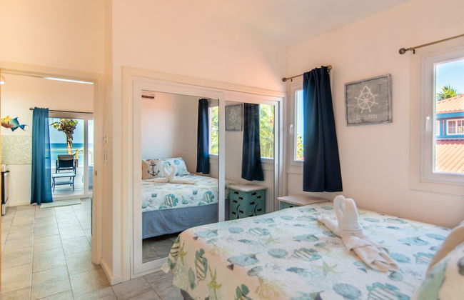 Blue Bahia Resort - Foto 33