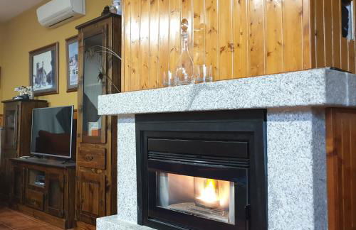 El Jardín del 22 - Foto 10