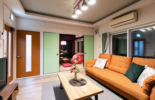 The Sunlight - Foto 46