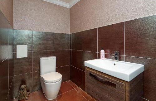 Brig O'Doon 1 - Foto 7