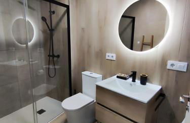 Apartamento Río Turia C - Foto 10