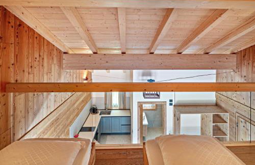 Noah Suites - Foto 35