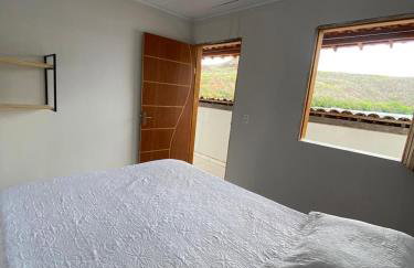 Casa Velho Chico - Foto 19