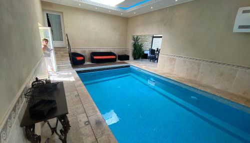 Les Pres de Gordes - Photo 4