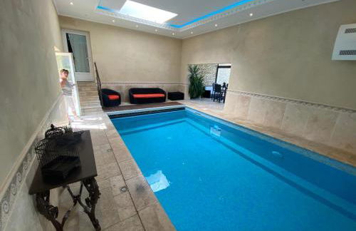 Les Pres de Gordes - Photo 4