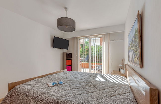 Le Domaine de la Baie - Foto 13