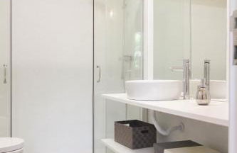 Garden House Ramalde - Foto 5