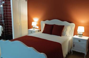 CASA DAS FONTELAS - Foto 48