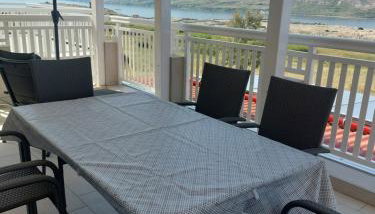 Apartmani Pavic - Foto 2