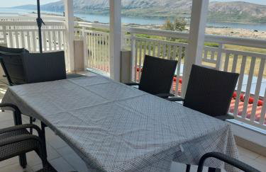 Apartmani Pavic - Photo 2