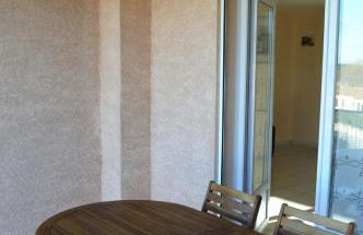 Gîte L'Orée du Lac - Foto 14