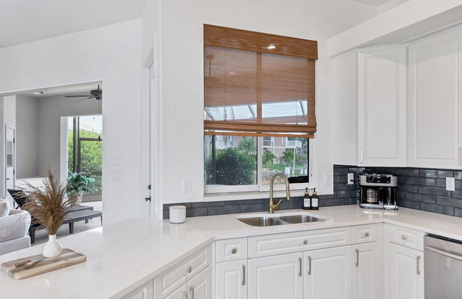 228 Freeport Court - Foto 10