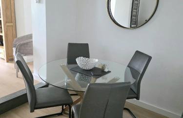 12 Ivy Cottage - Foto 5