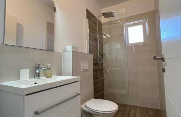 Apartments Mamma Mia - Foto 4