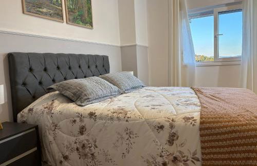 Duplex com vista espetacular no Morro do Elefante! - Foto 54