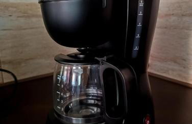 Agroturystyka u podnóża Gór Sowich - Foto 4