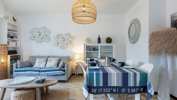 Marines - Photo 2, Kitchen / Dining Room