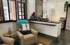 Guaratuba Residencial - Foto 9