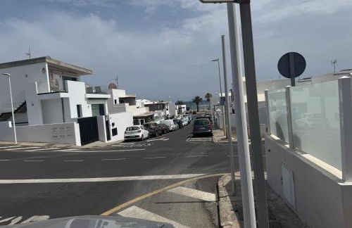 Casa Sara seaview - Foto 23