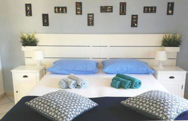 Case Vacanza - La Rosa dei Venti - Foto 17