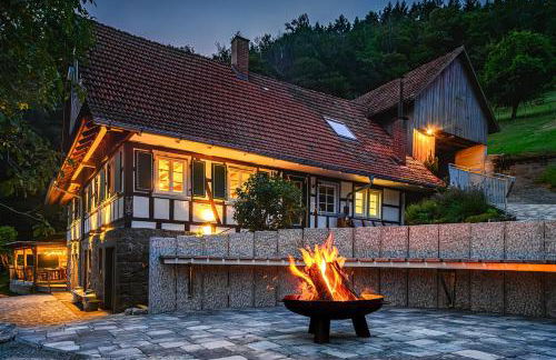 Huber Xaveri - Hof - Foto 40