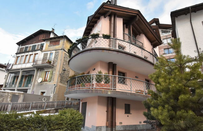 Astoria Apartment - Foto 23