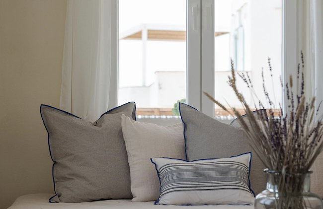 Morfes Luxury Apartments - Foto 69