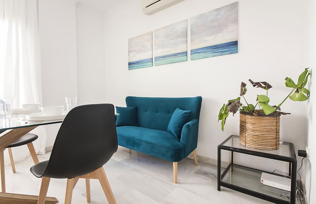 Tomas FreshApartments by Bossh Hotels - Foto 26