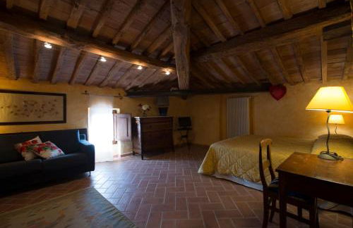Casa Benoi - Photo 32