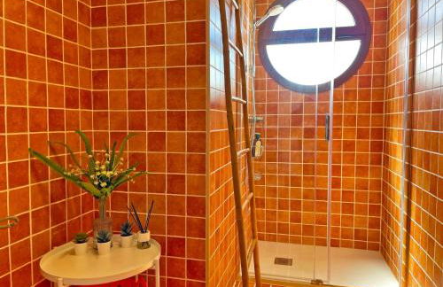 Apartamento Ronda de la Luz - Ole Solutions - Foto 40