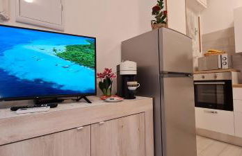 Gruppo Aedes Alghero, Residenza Lido - 80 mt dalla spiaggia - Photo 15