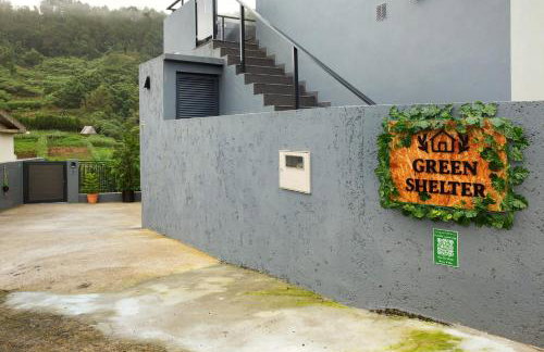 Green Shelter - Guest House - Foto 23