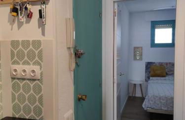 Apartamento PURA VIDA - Hannibal III - Foto 6