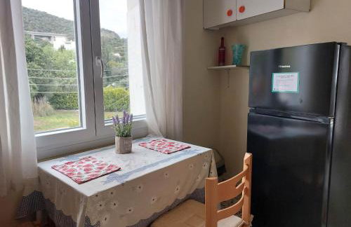 Luminosa Seaview Apartment - Photo 20