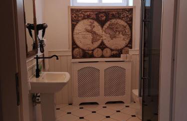 Kot Pocztowy - Foto 12