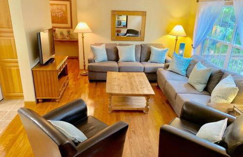 Carraig Beag Cottage - Foto 21