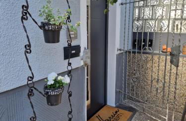 Ferienhaus SteigRhein - Foto 6