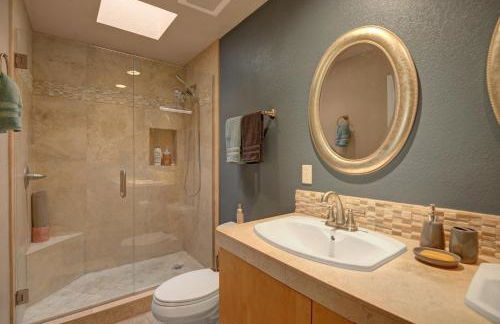 La Palme Regency - Foto 22