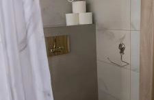 Domki pod Groniem - Foto 31